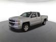 Used 2019 Chevrolet Silverado 1500 LD LT Truck