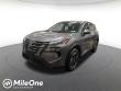 Used 2024 Nissan Rogue SV SUV