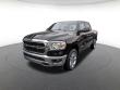 Used 2022 Ram 1500 Big Horn/Lone Star Truck