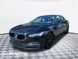Used 2018 Volvo S90 T6 Momentum Sedan