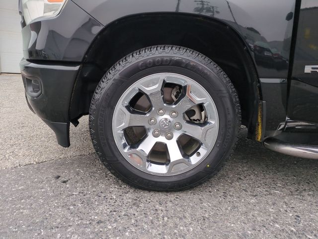 Photo 21
