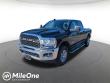 Used 2024 Ram 2500 Big Horn Truck