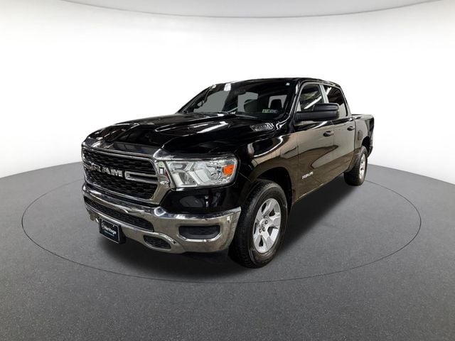 2023 RAM Ram 1500 Pickup