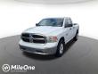 Used 2024 Ram 1500 Classic SLT Truck