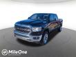 Used 2022 Ram 1500 Big Horn/Lone Star Truck