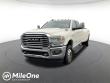 Used 2019 Ram 3500 Laramie Longhorn Truck