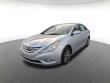 Used 2012 Hyundai Sonata SE Sedan