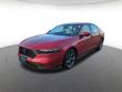 Used 2023 Honda Accord EX Sedan