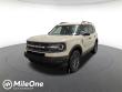 Used 2024 Ford Bronco Sport Big Bend SUV