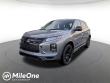 Used 2022 Mitsubishi Outlander Sport 2.0 LE SUV