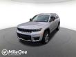 Used 2022 Jeep Grand Cherokee L Limited SUV