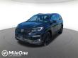 Used 2022 Honda Pilot Special Edition SUV
