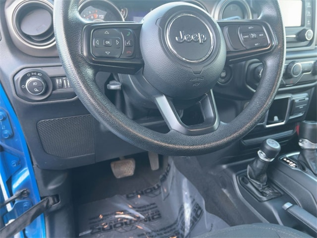 View 9