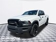 Ram 1500 Classic
