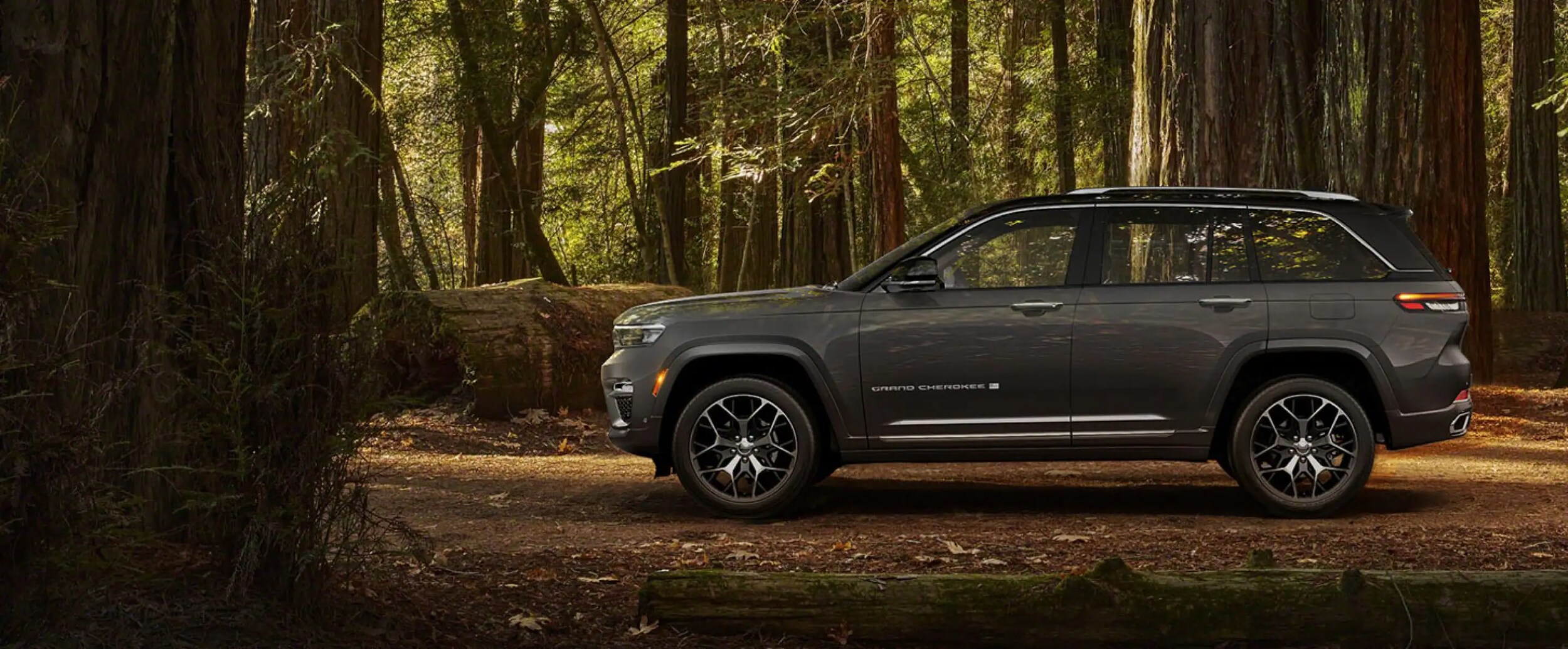 2023-Jeep-Cherokee.png
