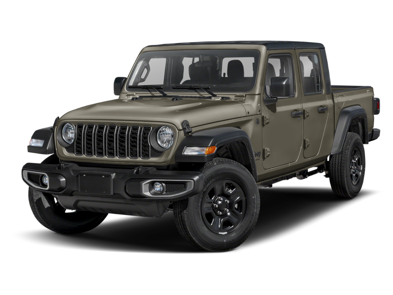 2026%20Jeep%20Gladiator.png