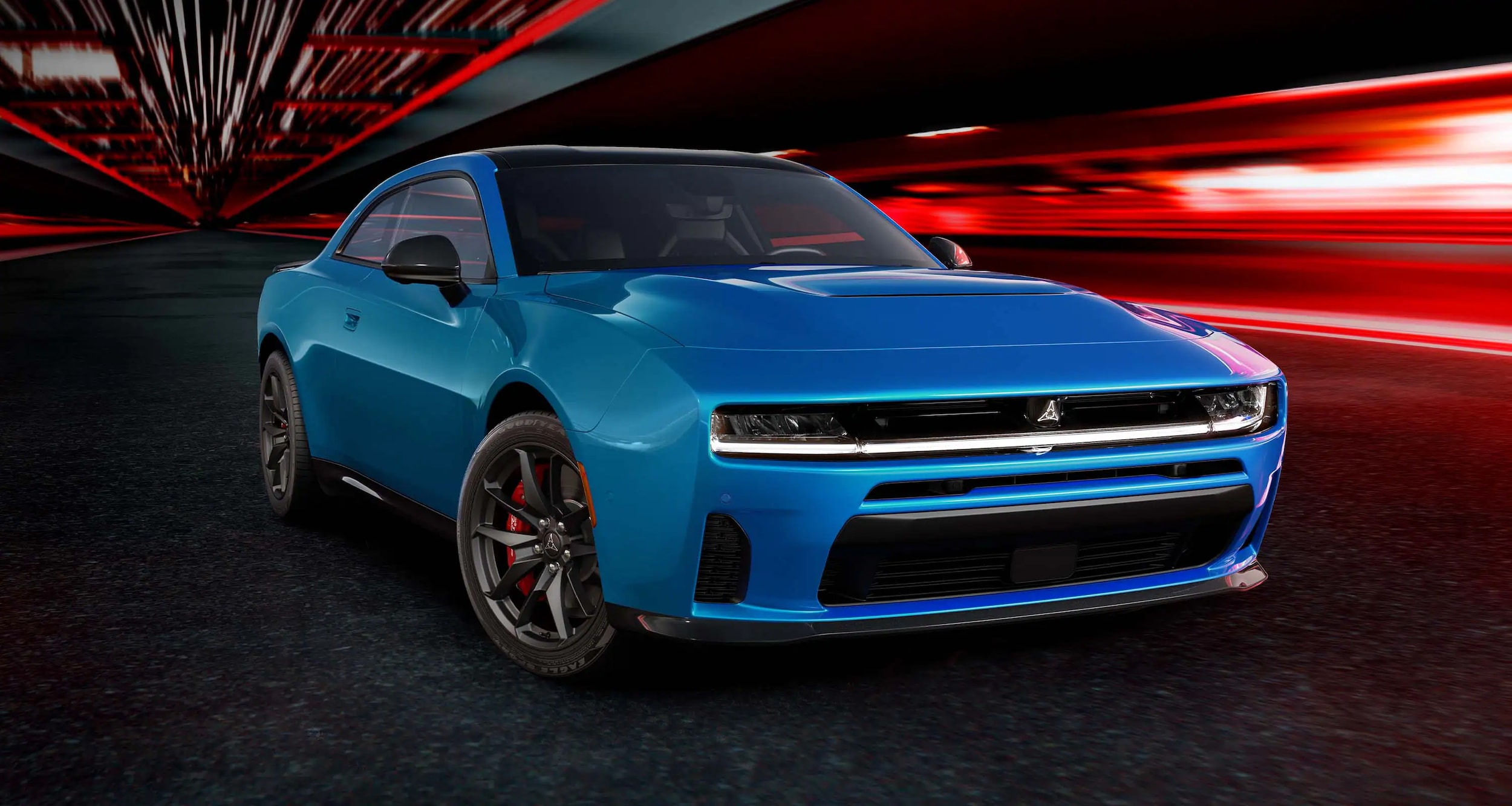 my24-dodge-lb-lightbox-gallery-04-expanded-desktop-v4.png
