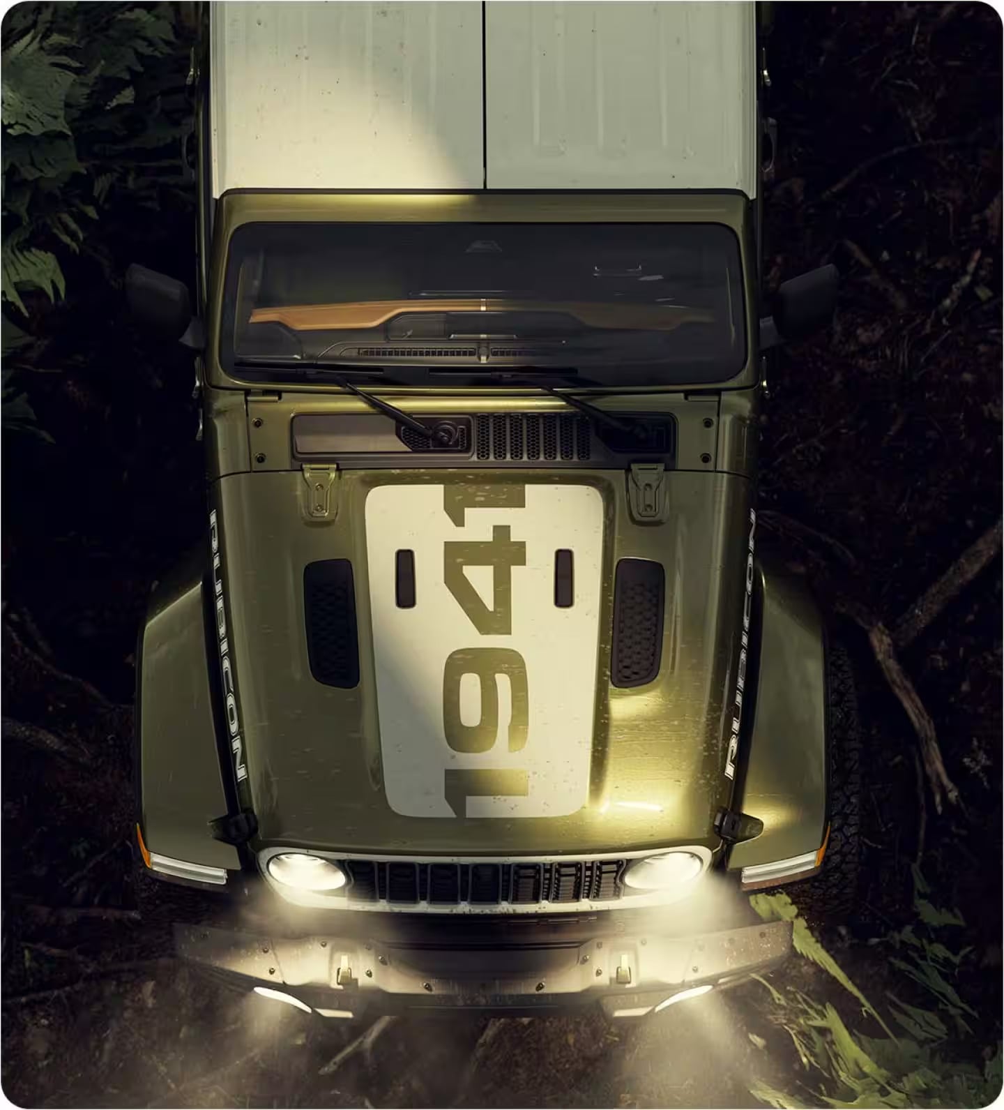 Jeep Wrangler Sarge.jpg