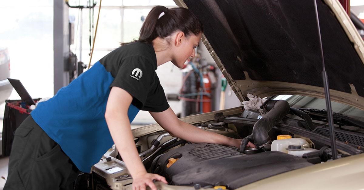 Mopar_Service_UnderTheHood.jpg