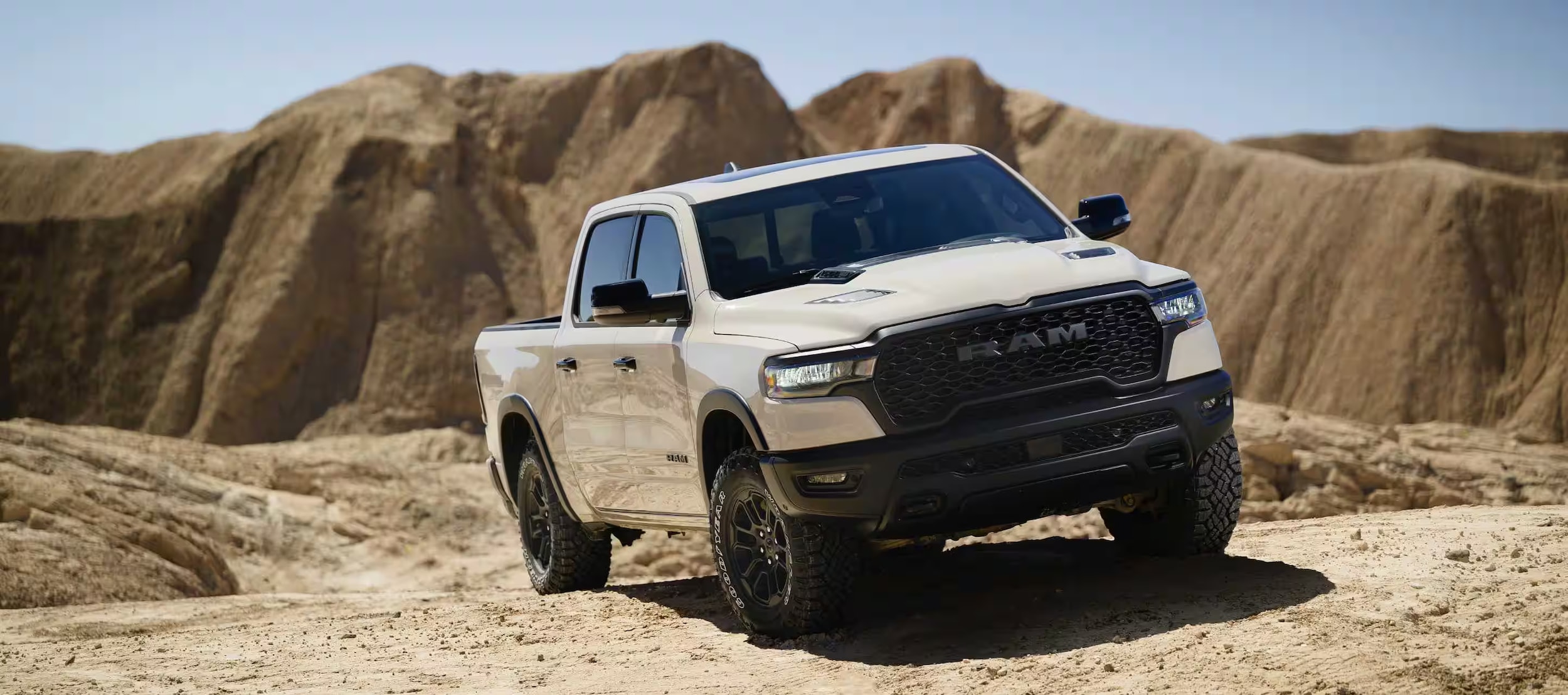 2025-ram-1500-rebel-x-still.png