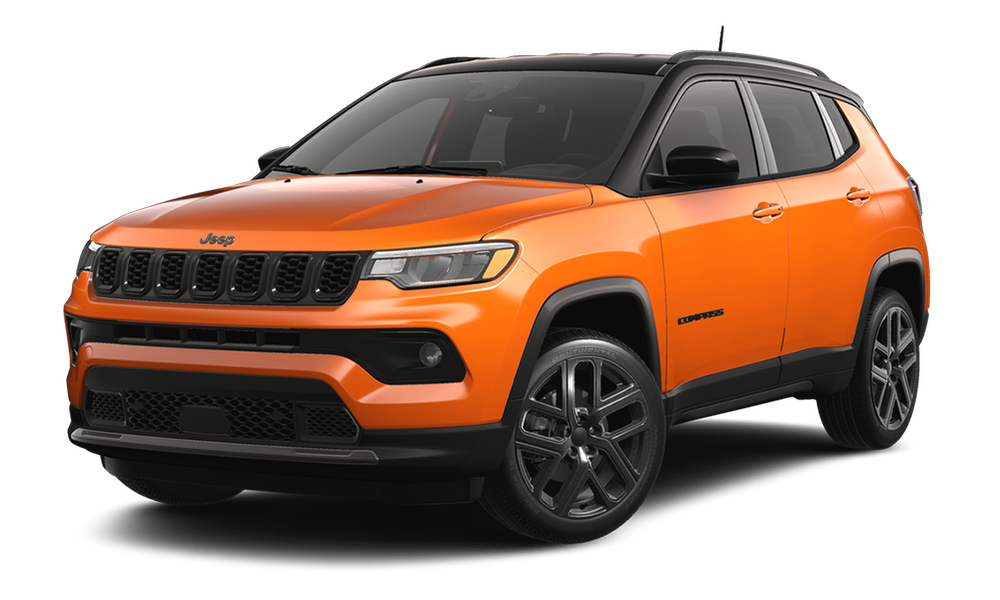 2026-Jeep-Compass.png