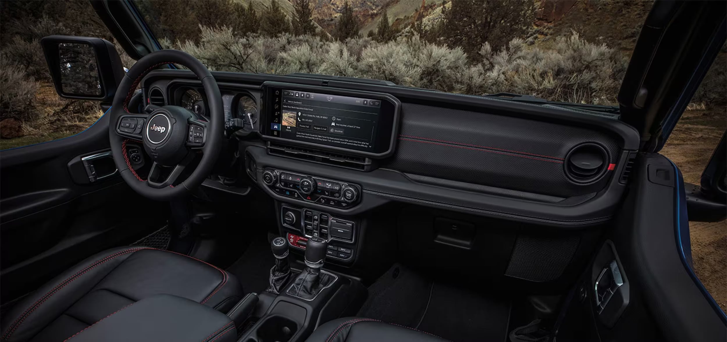 2026-Jeep-Wrangler-Interior-and-tech.jpeg
