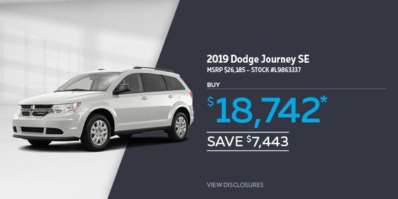 Used Car Dealerships In Lancaster Pa >> New Pre Owned Cars Heritage Chrysler Dodge Jeep Ram Used Car Dealerships In Lancaster Pa >> New Pre Owned Cars Heritage Chrysler Dodge Jeep Ram