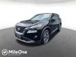 Used 2021 Nissan Rogue SV SUV