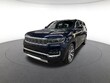  Jeep Grand Wagoneer L
