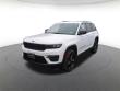 Used 2023 Jeep Grand Cherokee Limited SUV