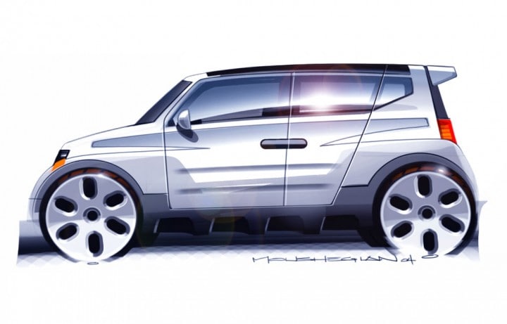 Dodge-Hornet-Sketch-1-lg-720x461.jpg