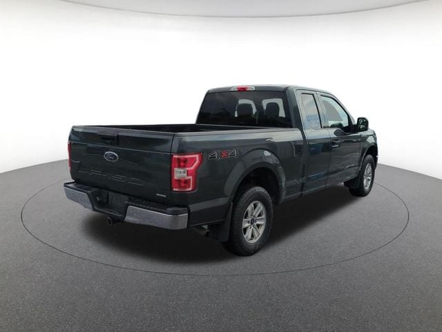 Photo 5