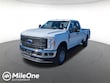 Ford F-250SD