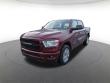 Used 2020 Ram 1500 Big Horn/Lone Star Truck