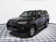 Used 2022 Toyota 4Runner SR5 Premium SUV