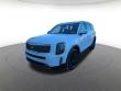 Used 2021 Kia Telluride SX SUV