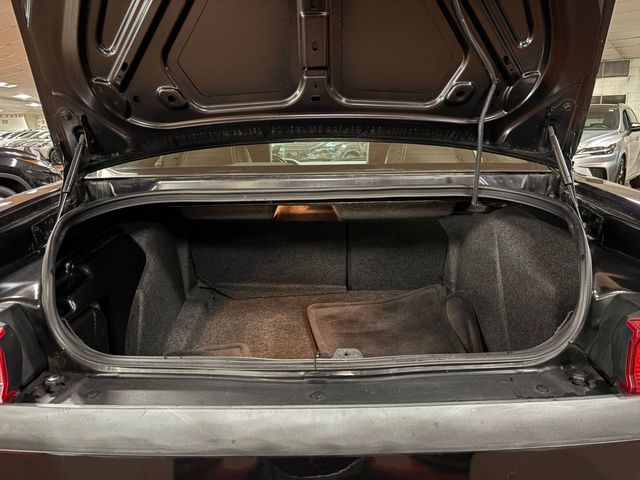 2009 Dodge Challenger SRT8 - Photo 19
