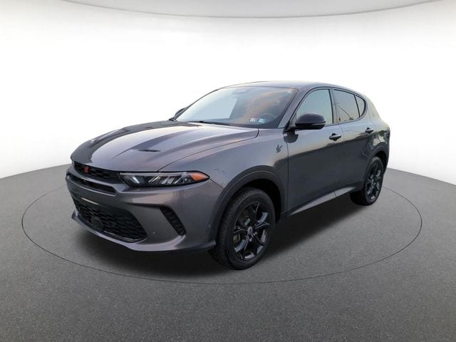 2023 Dodge Hornet 2.0 GT AWD's photo