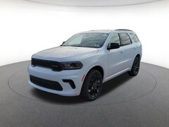 2026 Dodge Durango GT Sport Utility