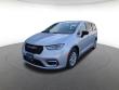 Used 2024 Chrysler Pacifica Touring L Minivan/Van