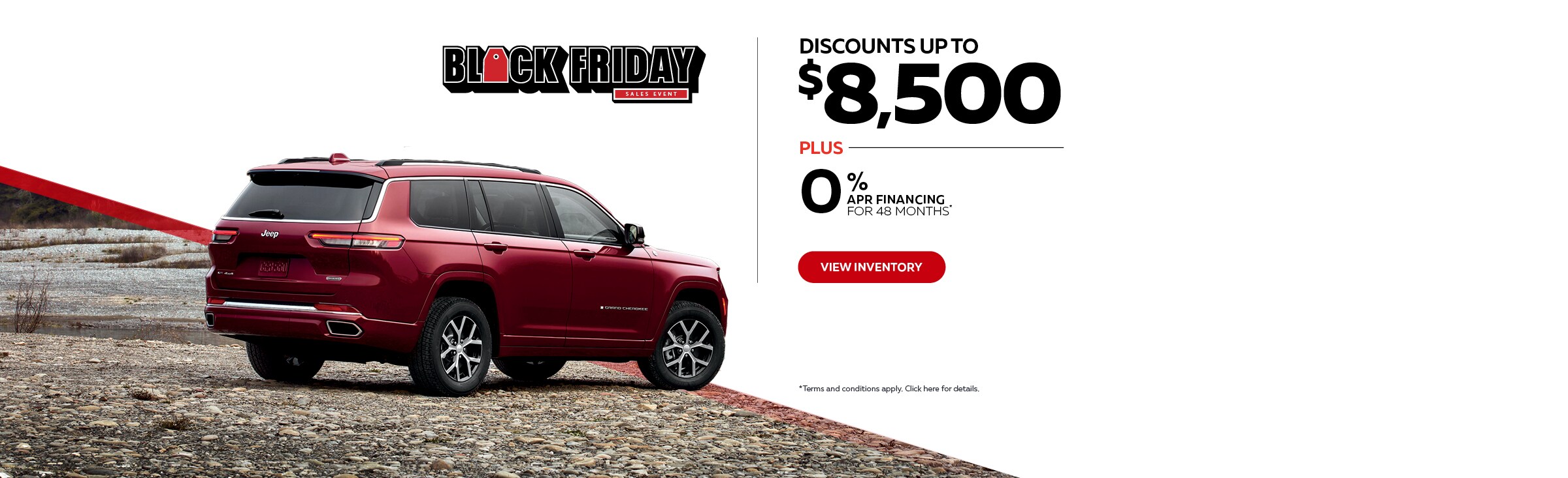 Heritage Chrysler Dodge Jeep Ram Harrisburg