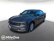 Used 2023 Dodge Charger SXT Sedan