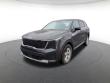 Used 2025 Kia Sorento LX SUV