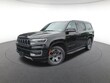  Jeep Wagoneer