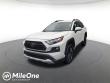 Used 2024 Toyota RAV4 Adventure SUV