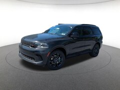 2026 Dodge Durango GT Sport Utility