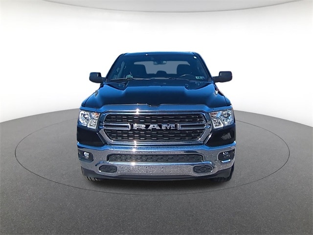 2022 Ram 1500 Big Horn Lone Star photo 2
