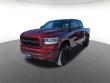 Used 2019 Ram 1500 Big Horn/Lone Star Truck