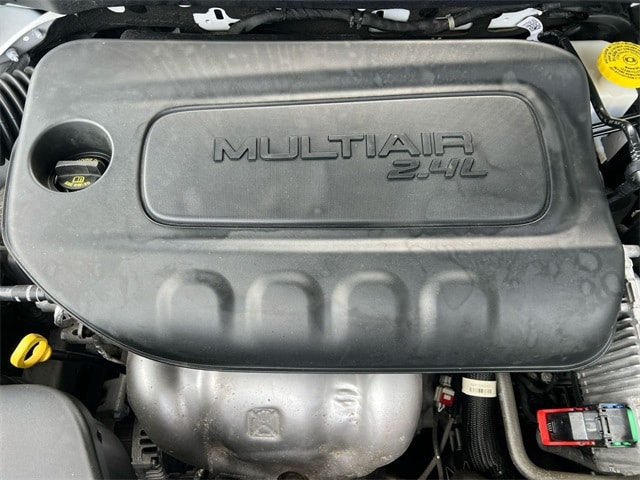 View 23