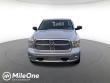 Used 2013 Ram 1500 Big Horn Truck
